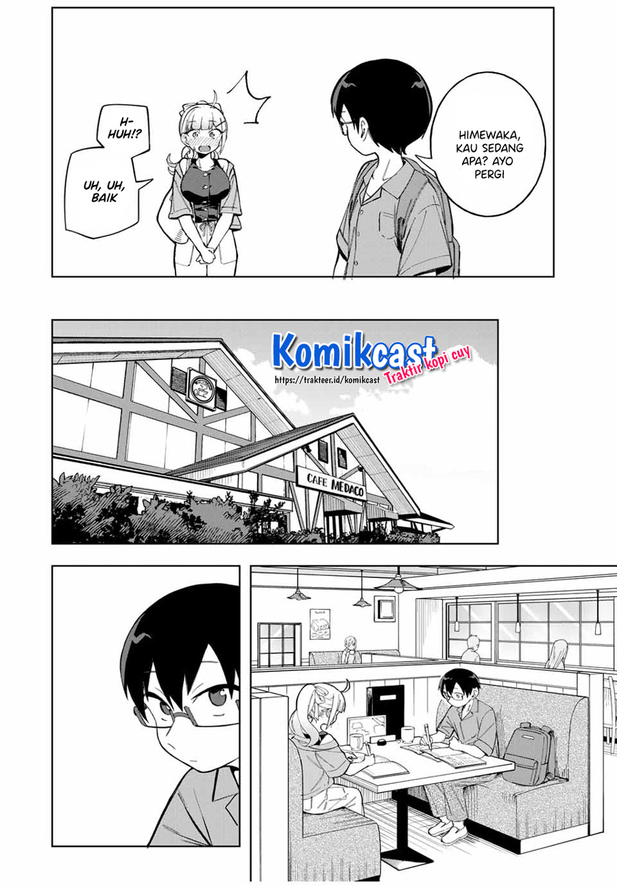 Chapter 22 - halaman 10