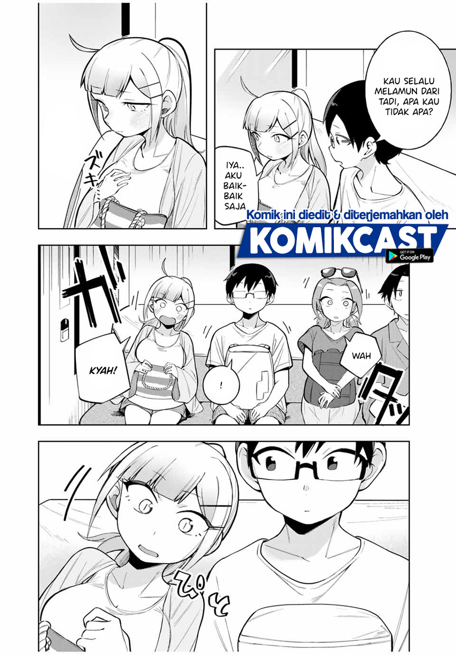 Chapter 21 - halaman 10