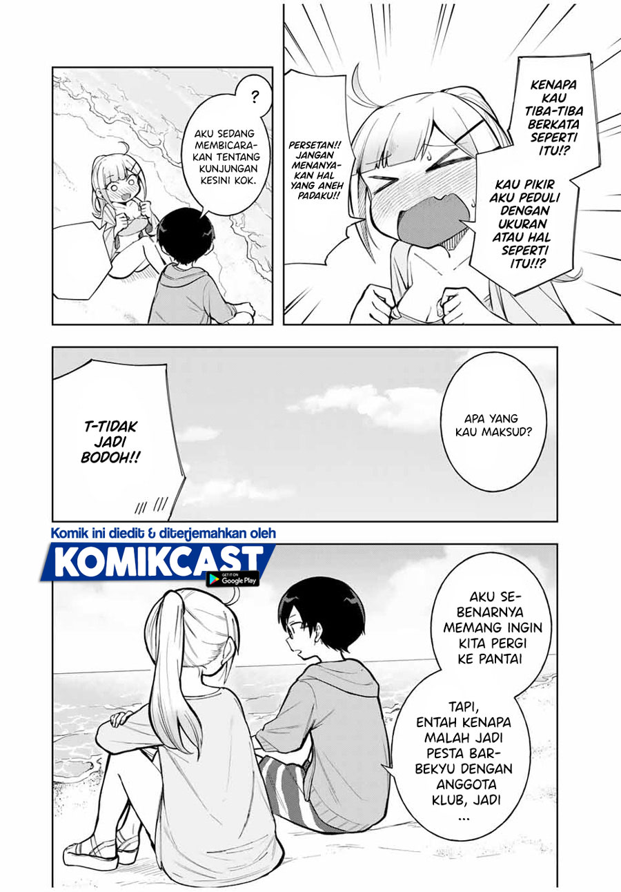 Chapter 20 - halaman 10