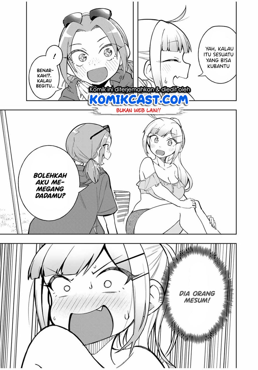 Chapter 19 - halaman 11