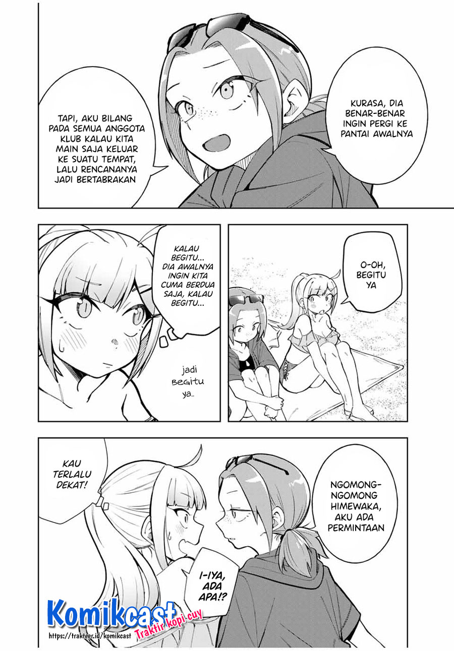 Chapter 19 - halaman 10