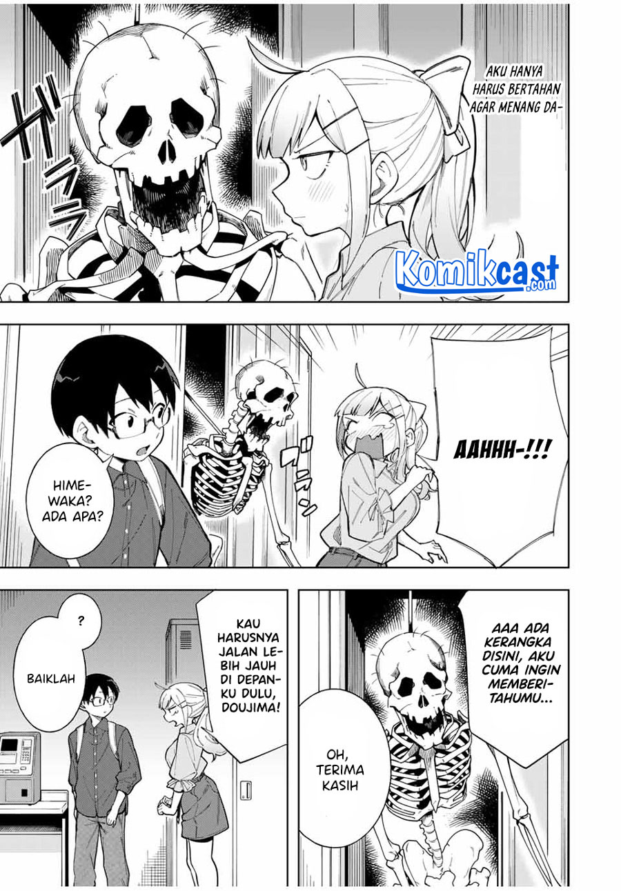 Chapter 18 - halaman 11