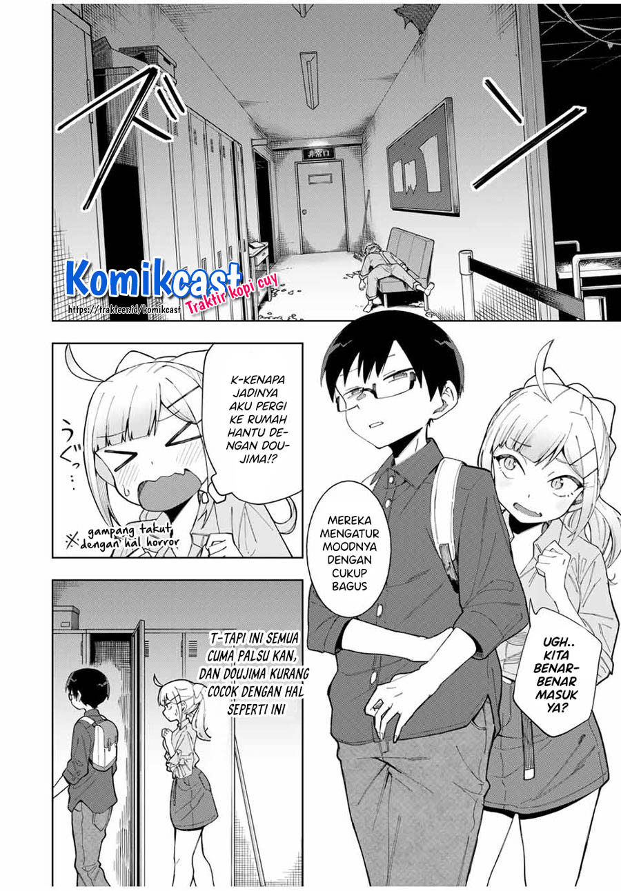 Chapter 18 - halaman 10