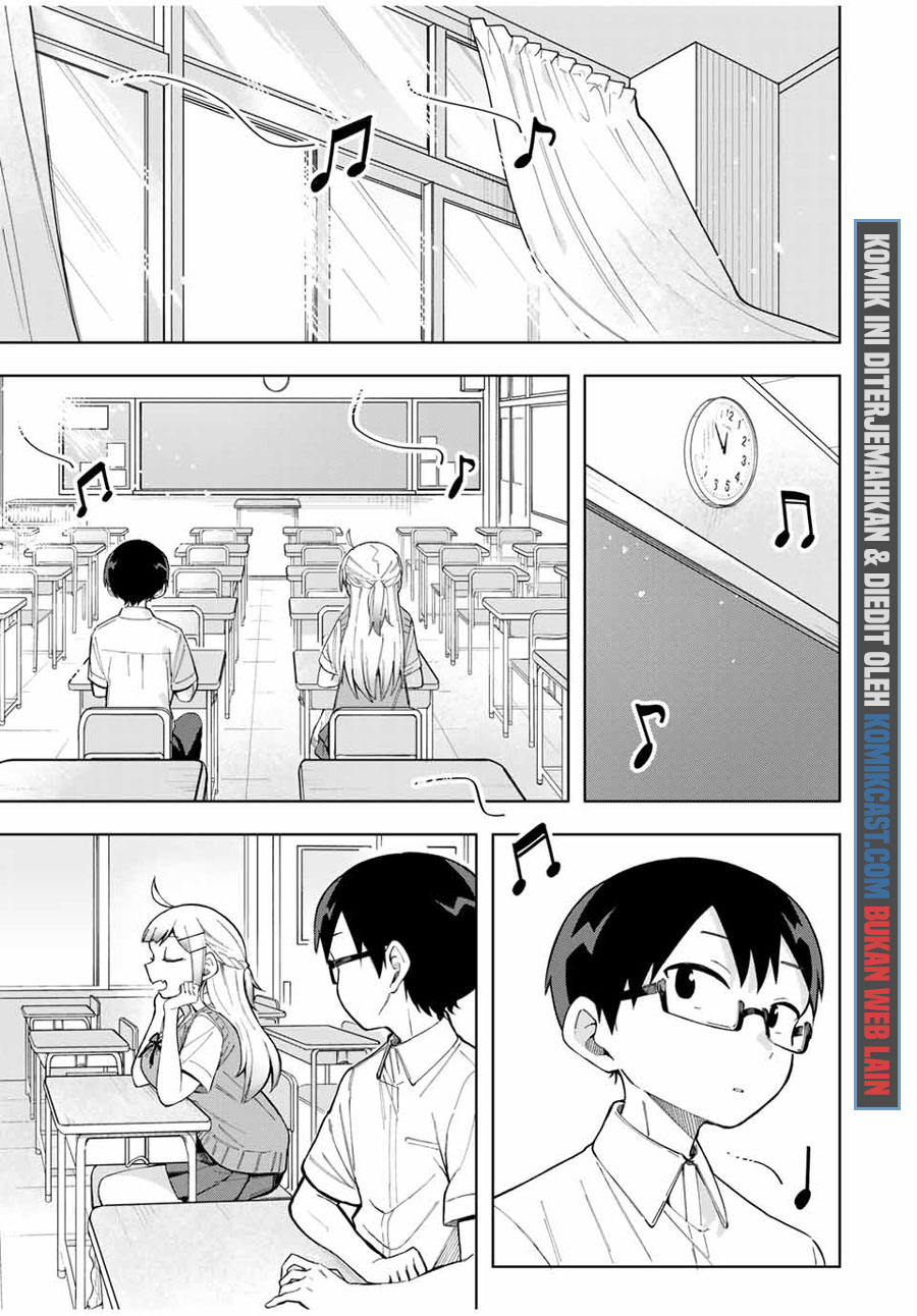 Chapter 17 - halaman 11