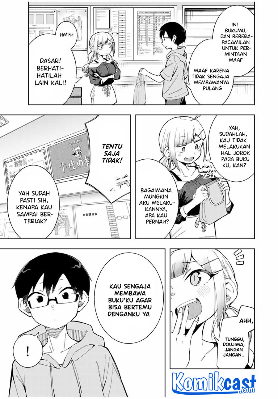 Chapter 16 - halaman 11
