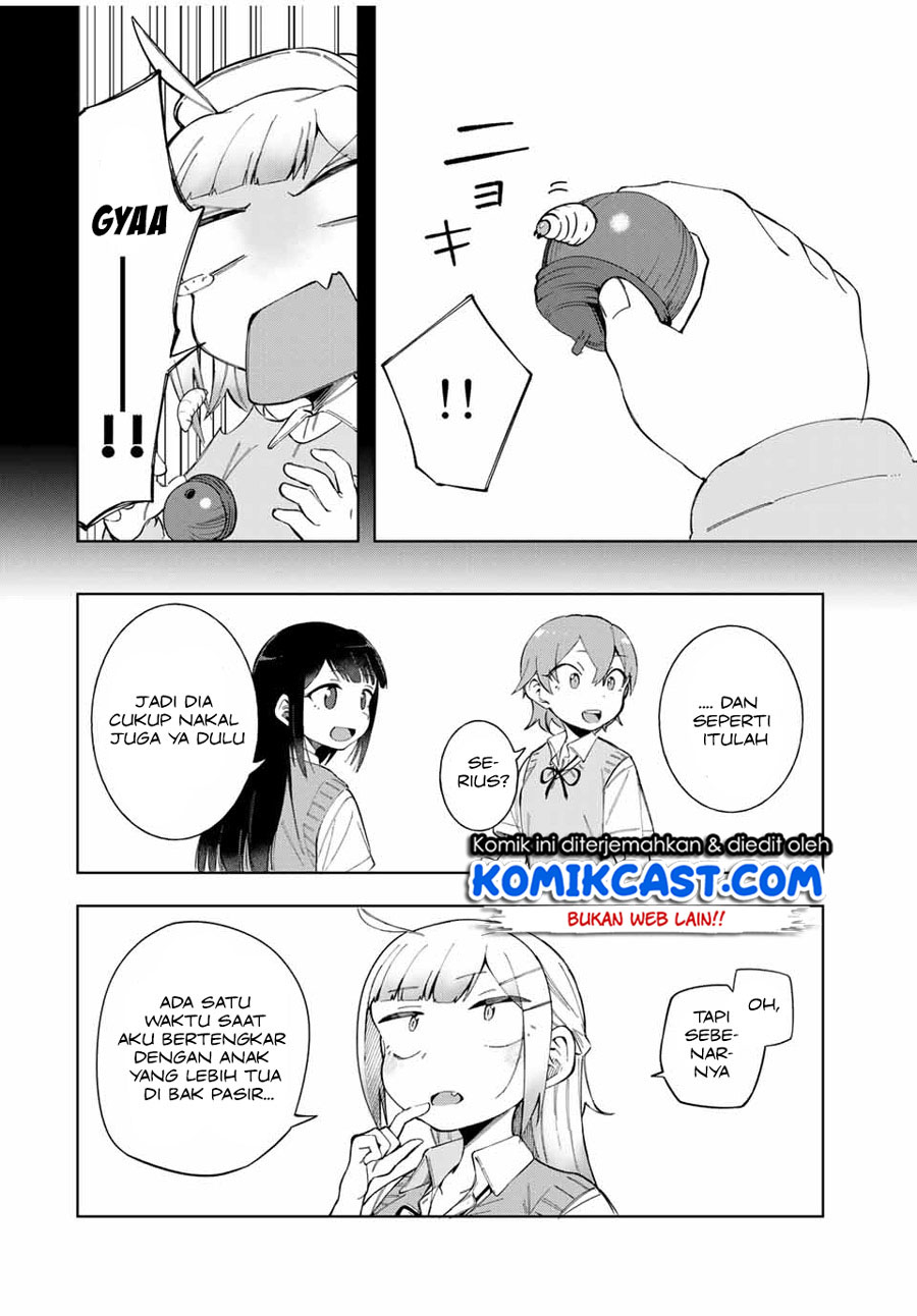 Chapter 15 - halaman 10