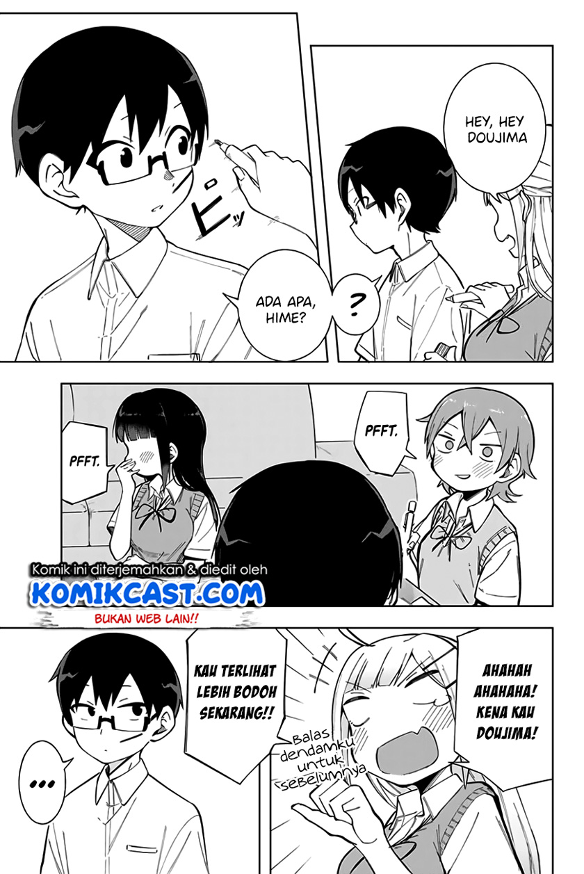 Chapter 14 - halaman 11