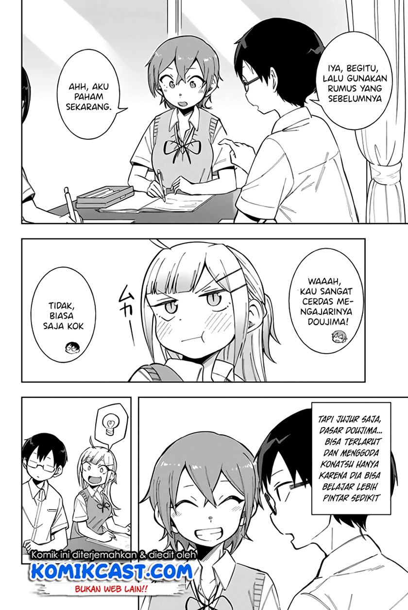 Chapter 14 - halaman 10