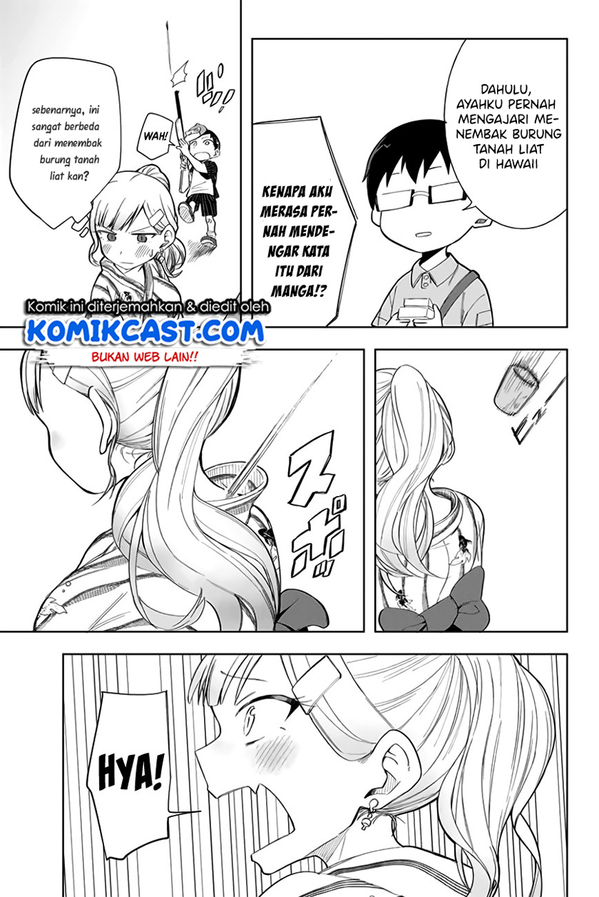 Chapter 12 - halaman 11