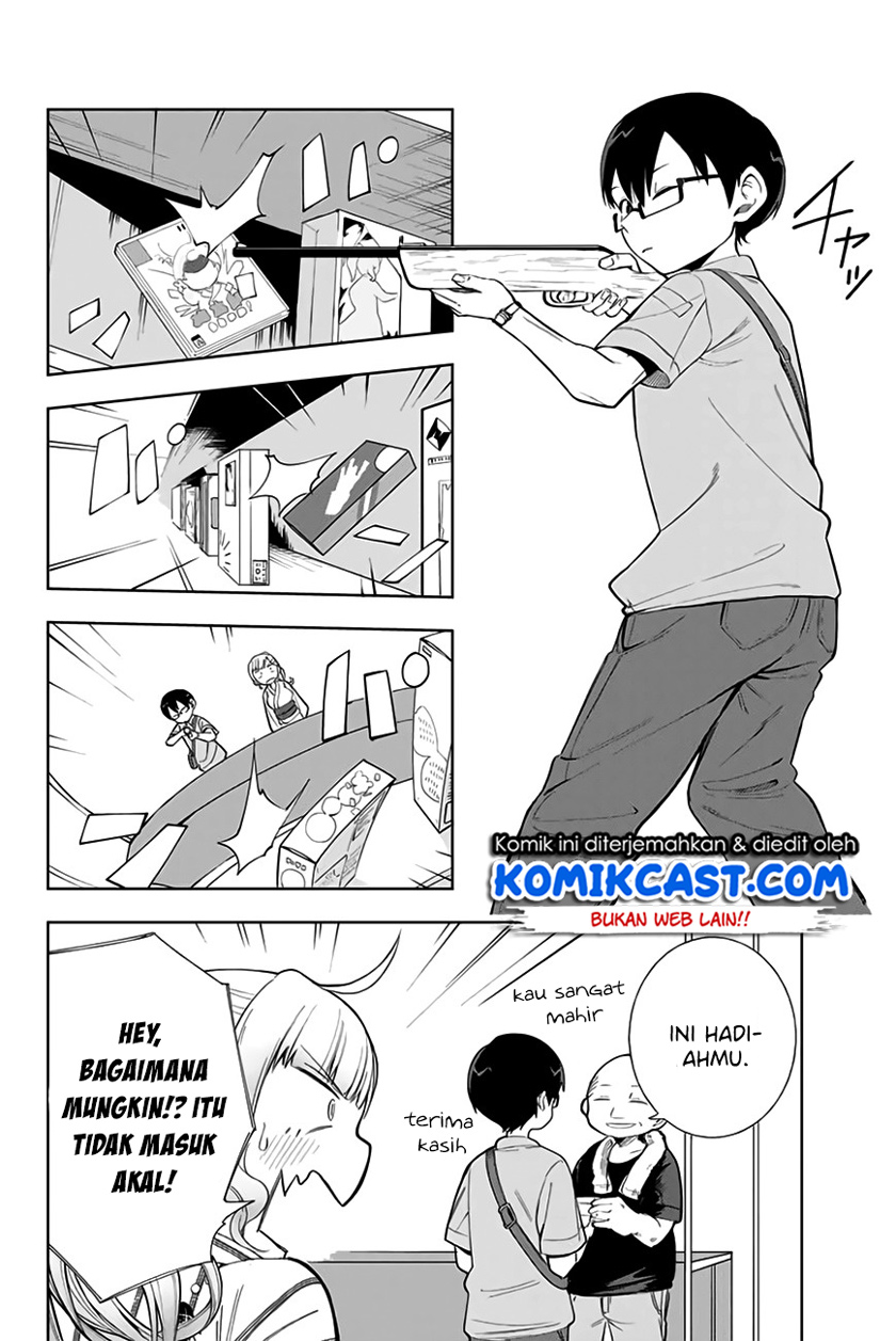 Chapter 12 - halaman 10