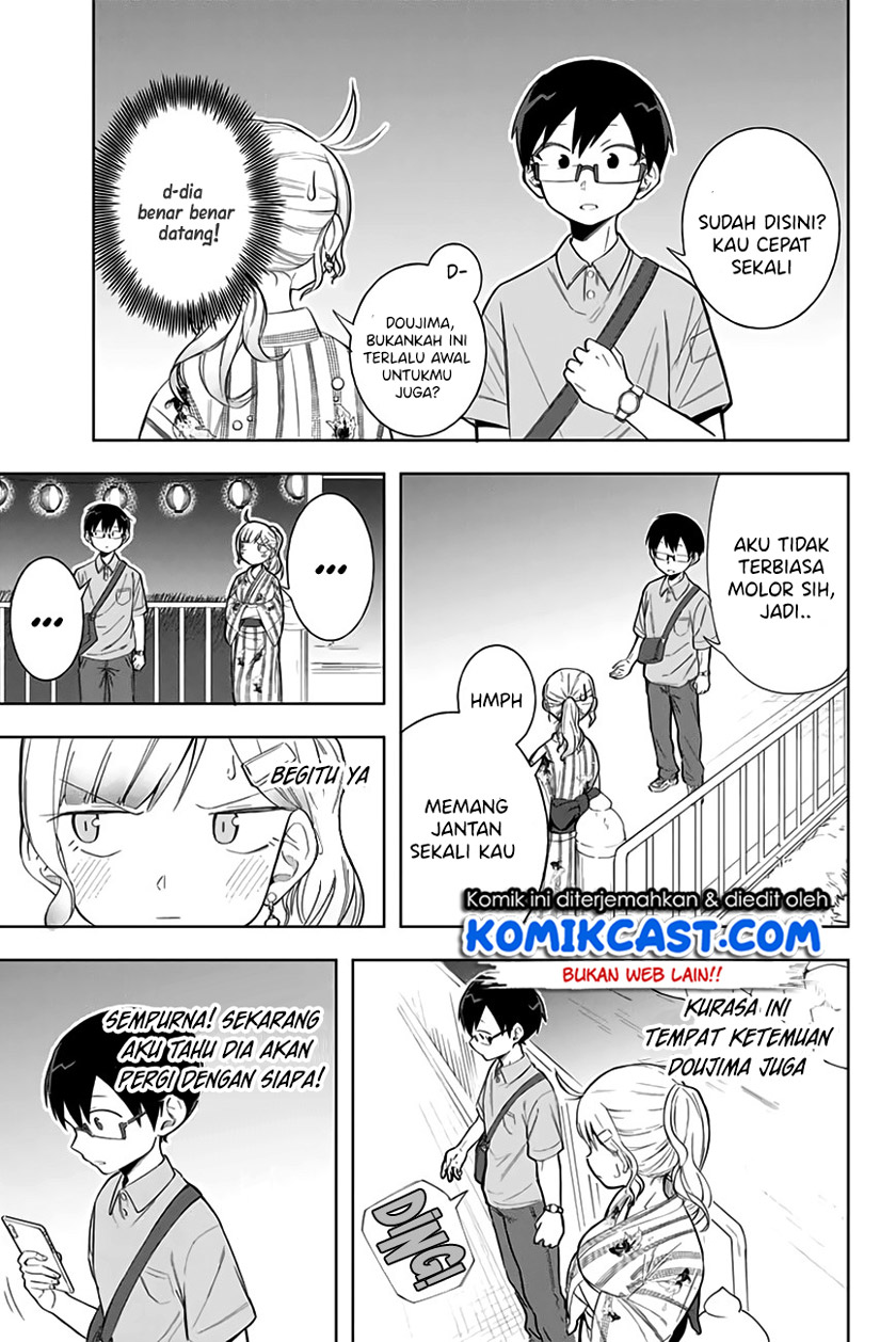 Chapter 11 - halaman 11