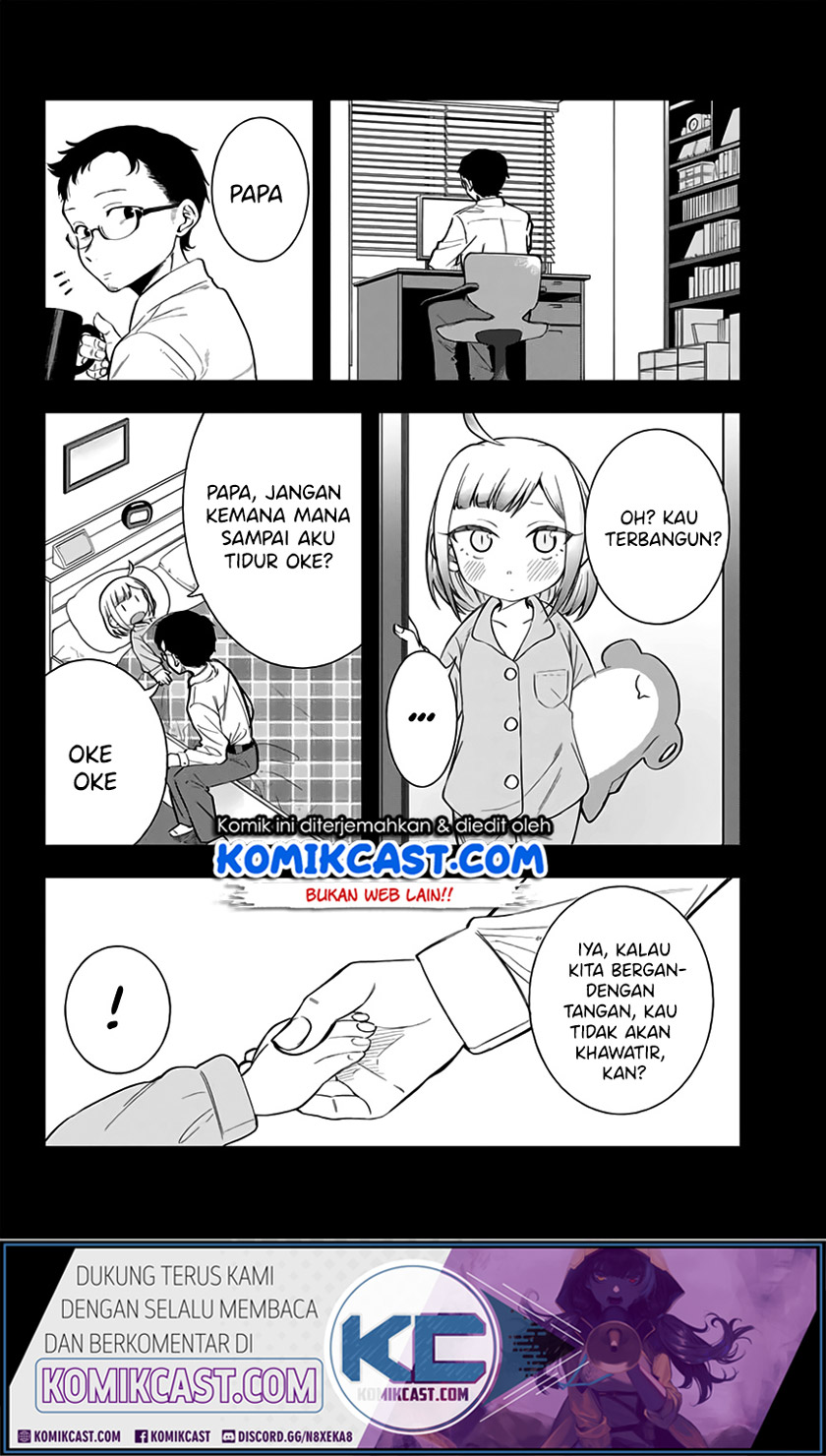Chapter 9 - halaman 10