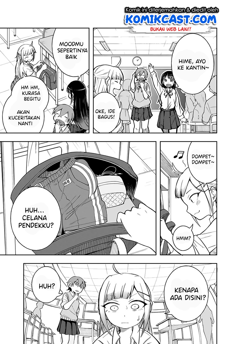 Chapter 7 - halaman 11