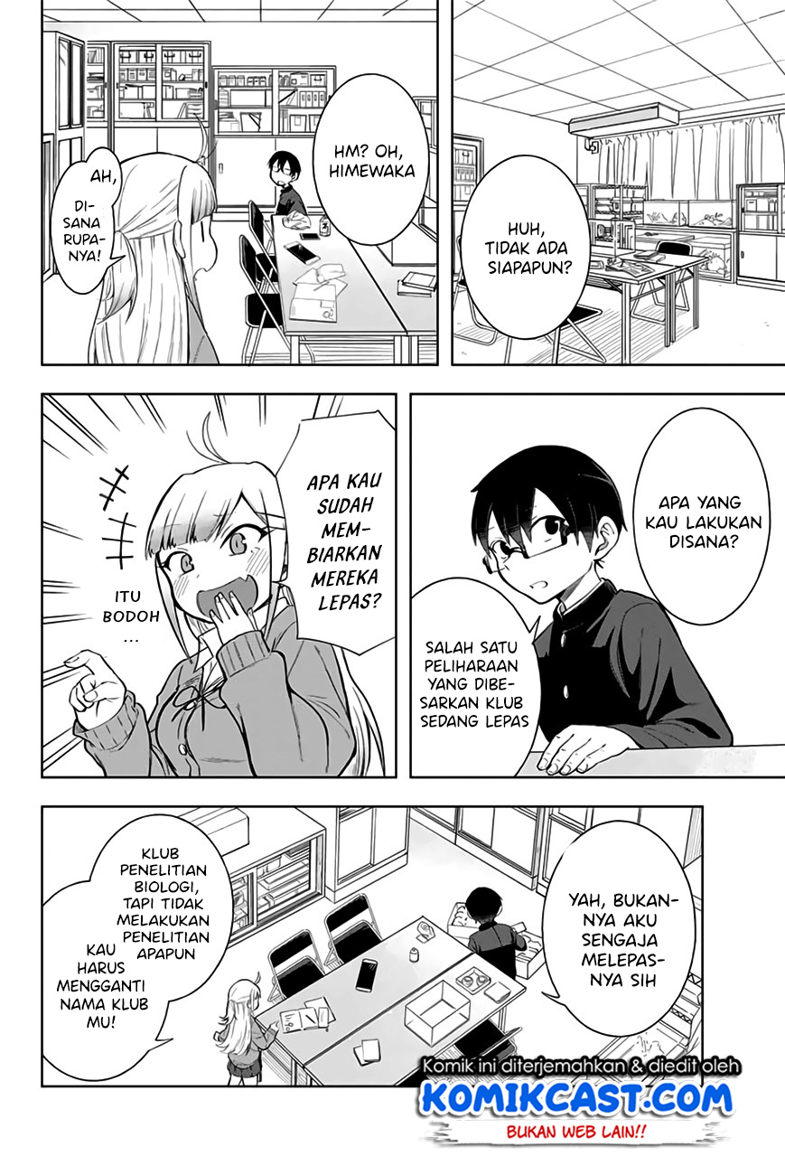 Chapter 6 - halaman 10