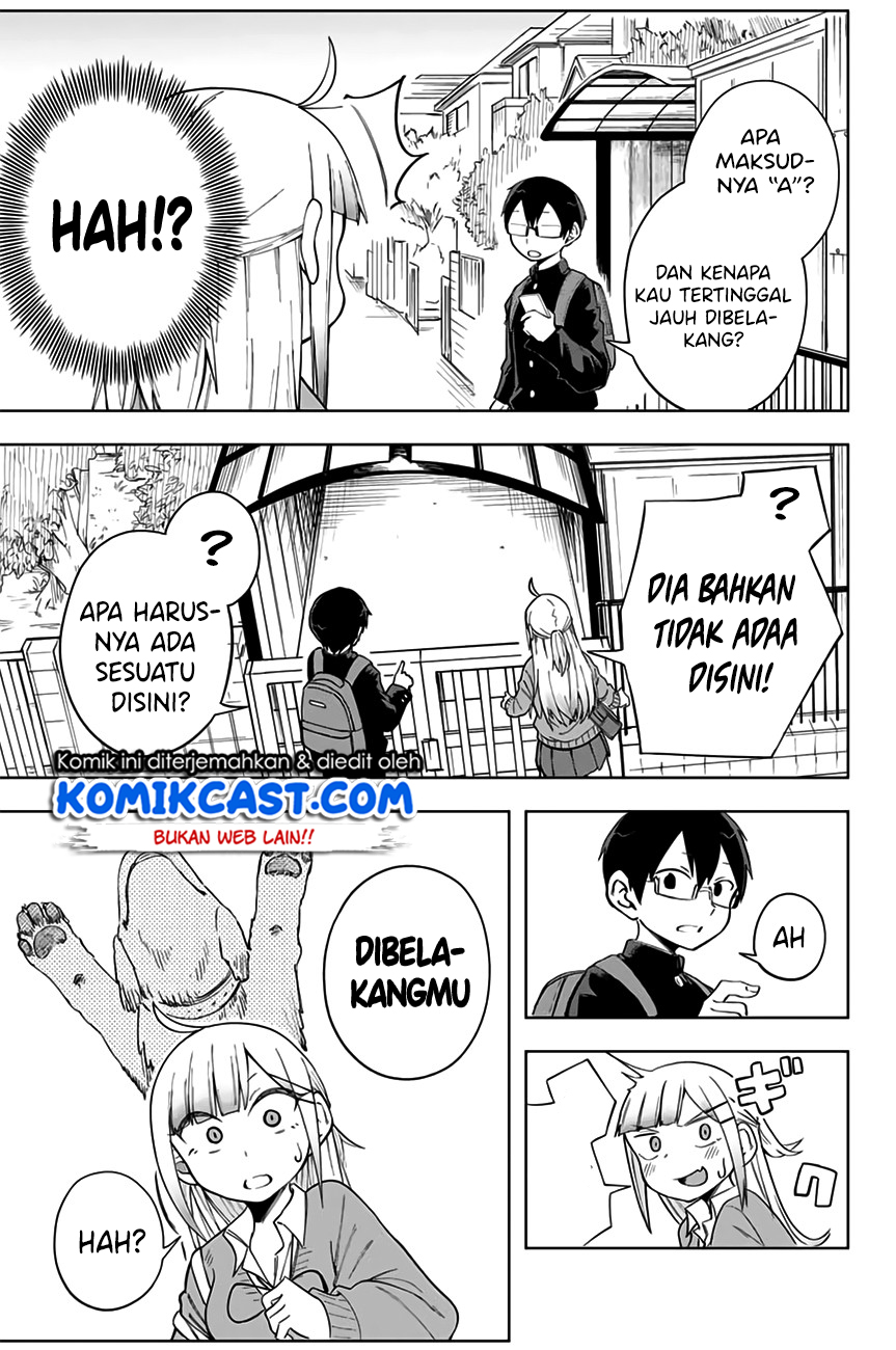 Chapter 4 - halaman 11