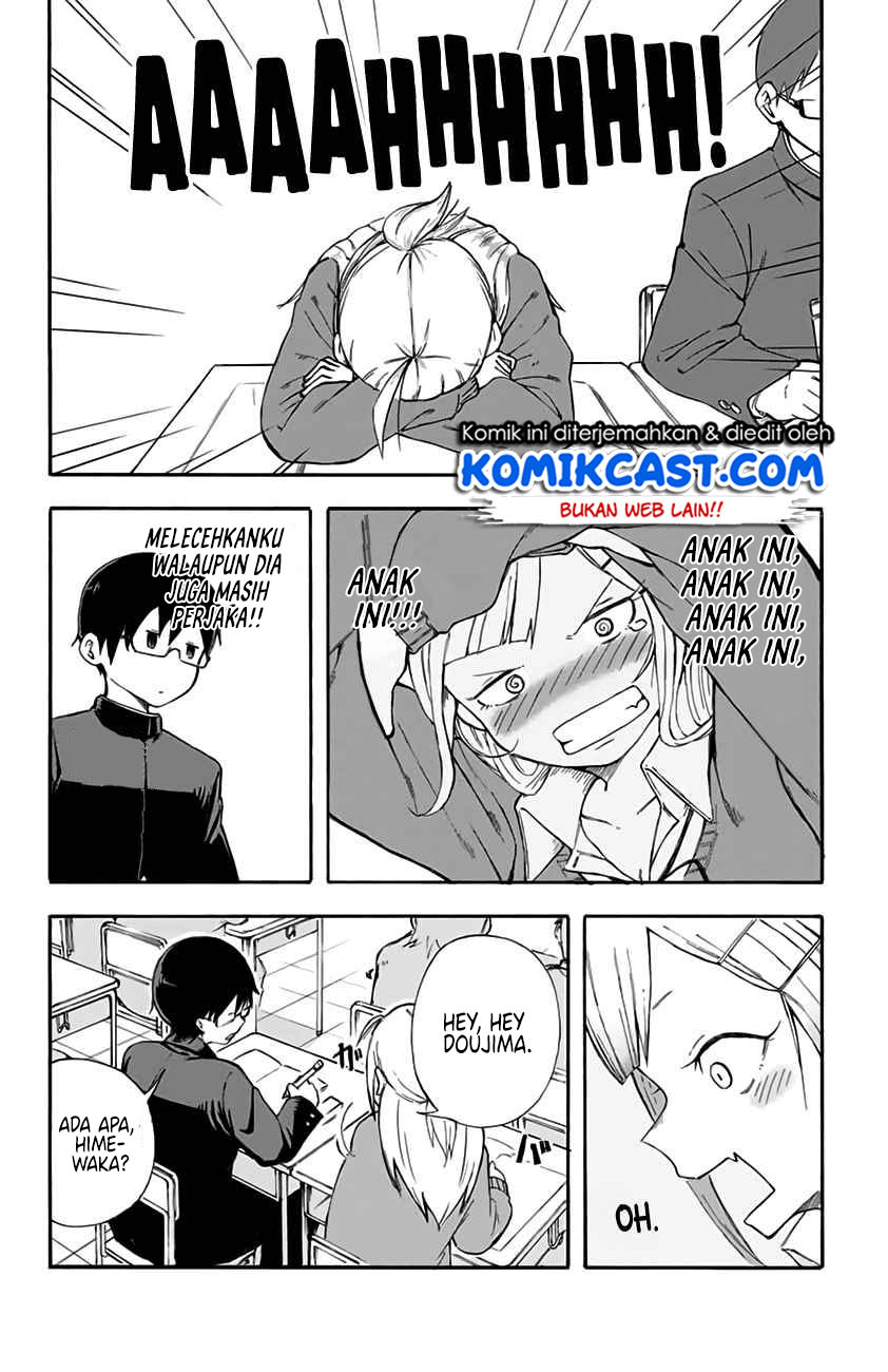 Chapter 1 - halaman 10
