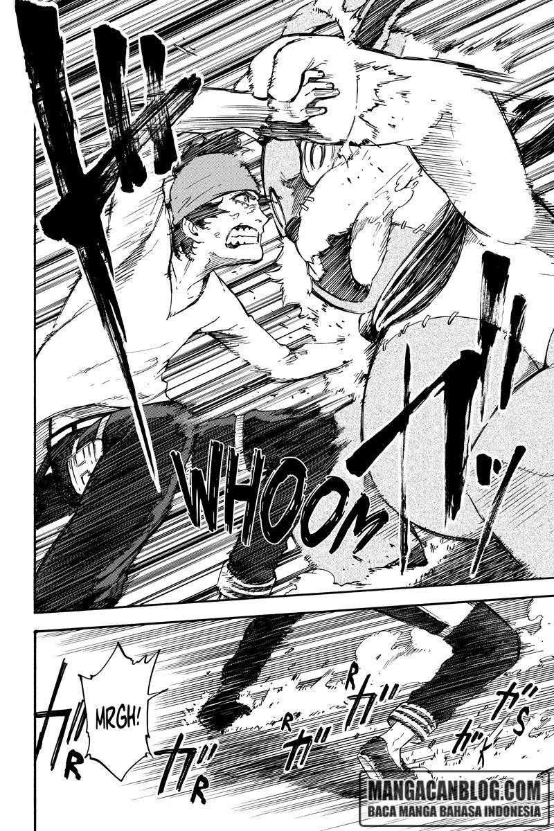 Chapter 36 - halaman 11