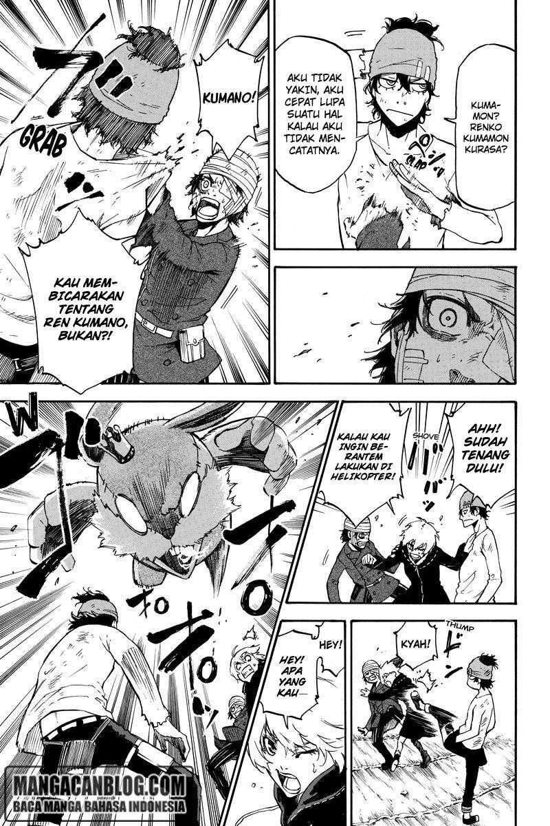 Chapter 36 - halaman 10