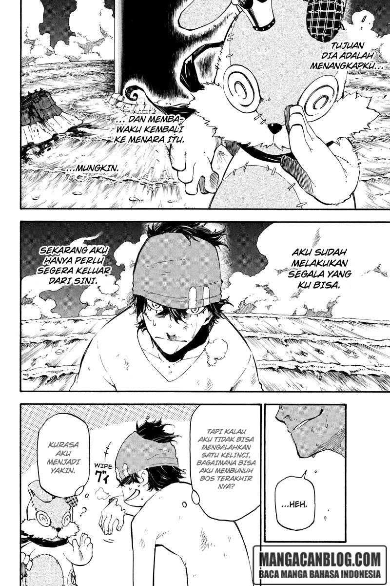 Chapter 35 - halaman 11
