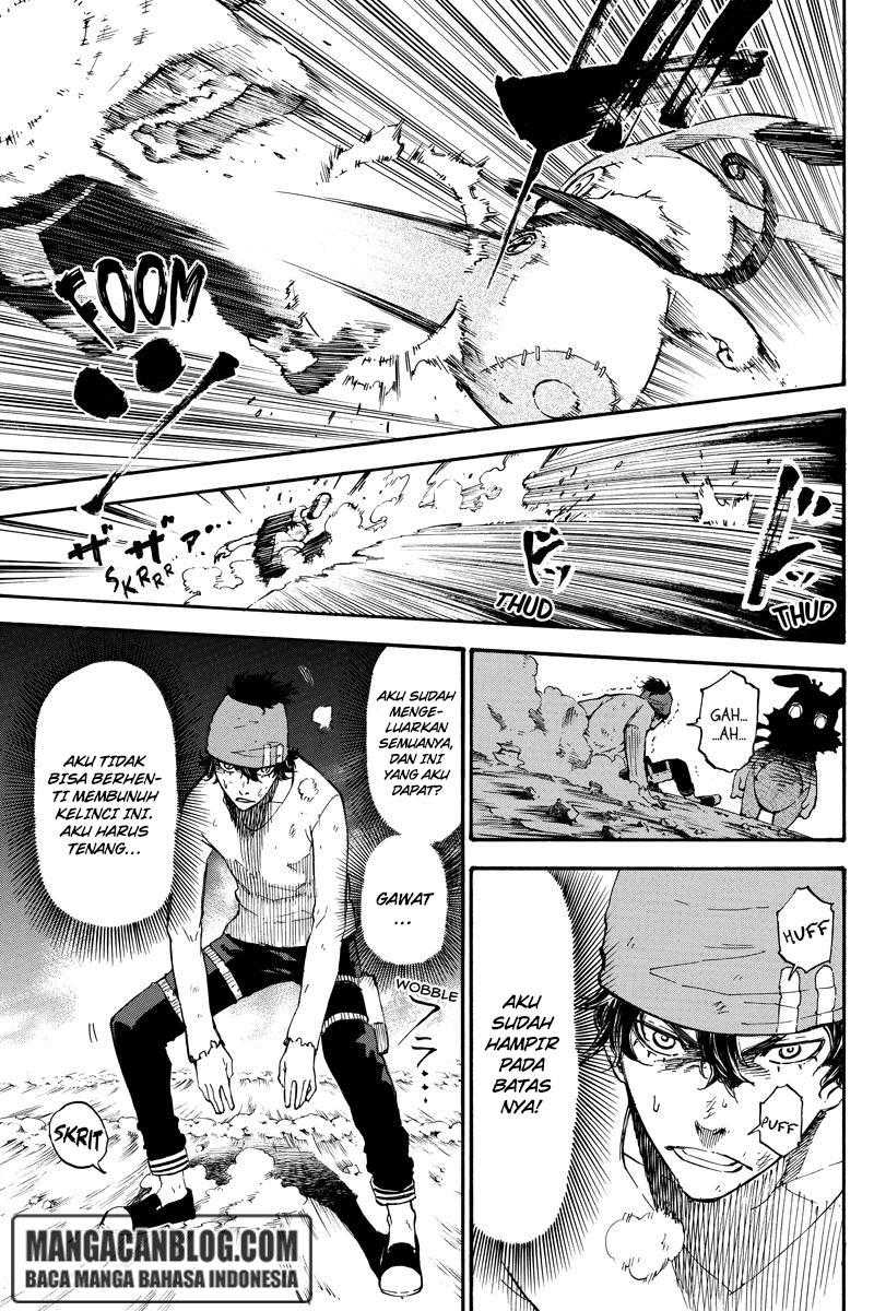 Chapter 35 - halaman 10