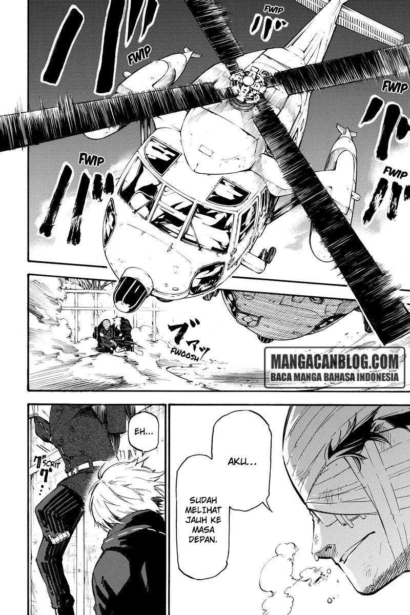 Chapter 34 - halaman 11