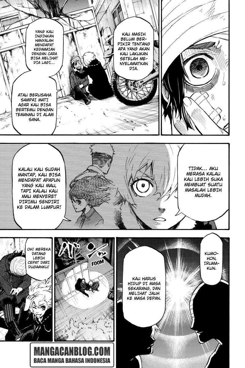 Chapter 34 - halaman 10