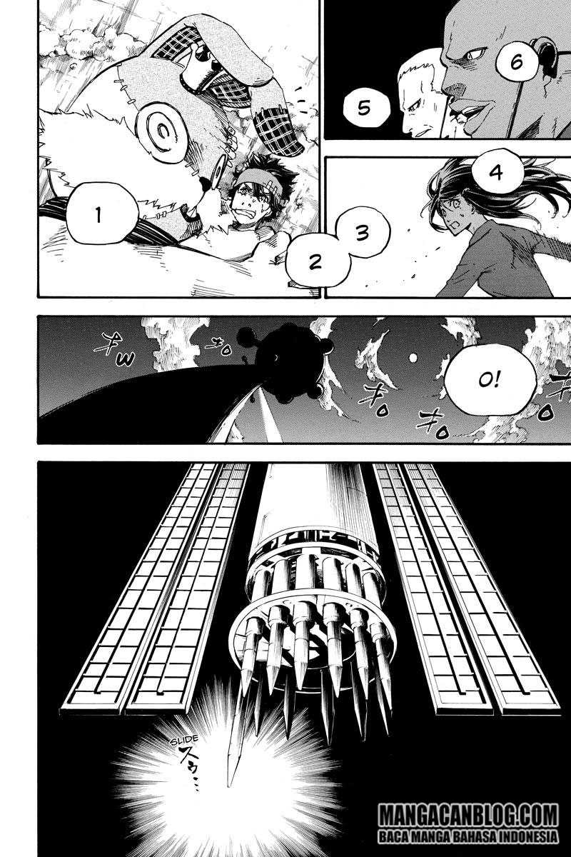 Chapter 33 - halaman 11