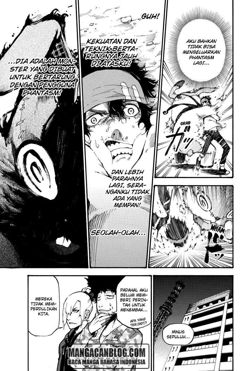 Chapter 33 - halaman 10