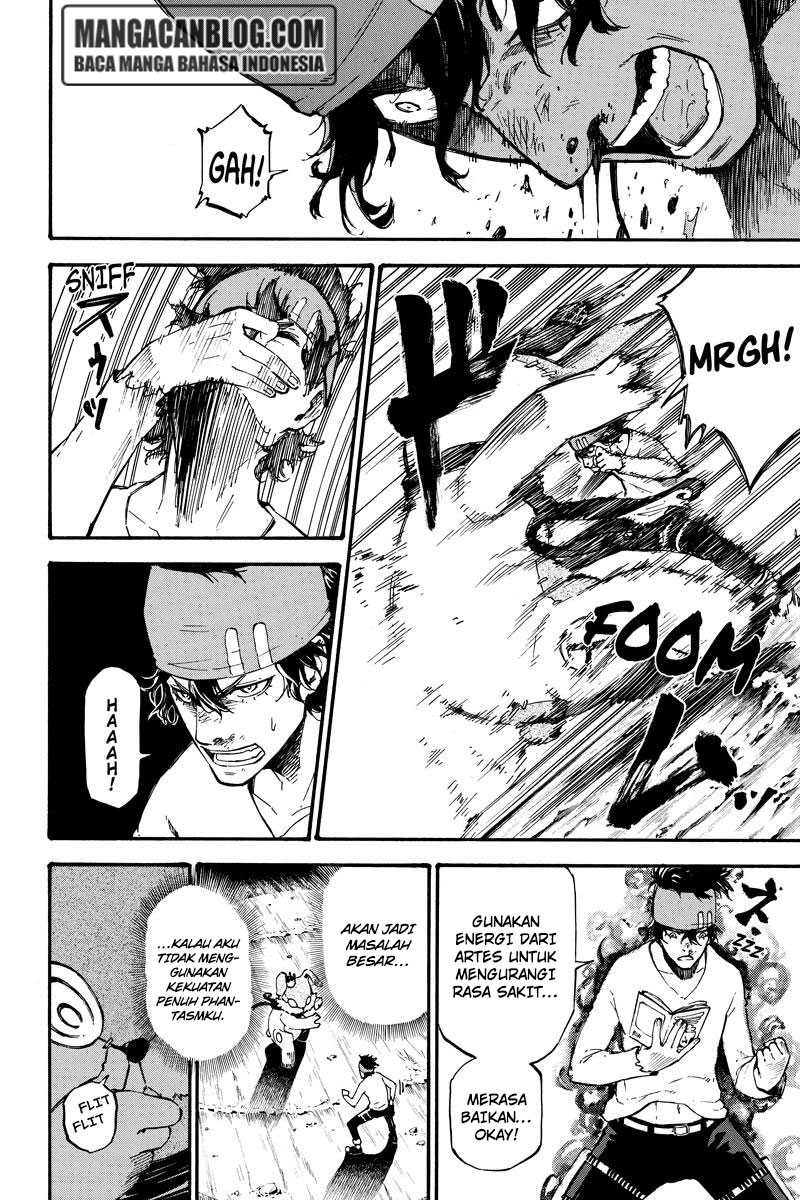 Chapter 32 - halaman 11