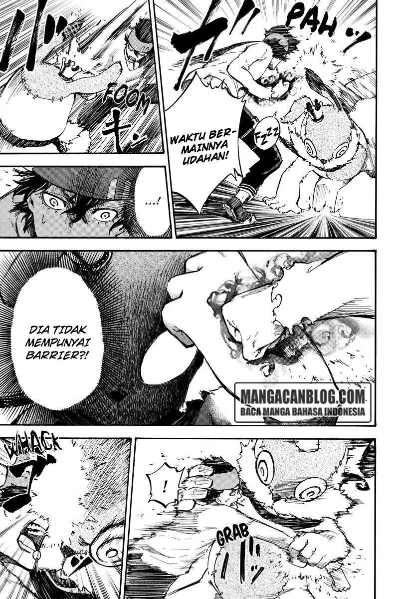 Chapter 32 - halaman 10