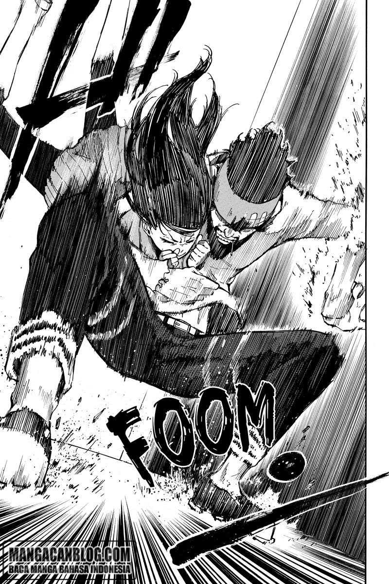 Chapter 31 - halaman 10