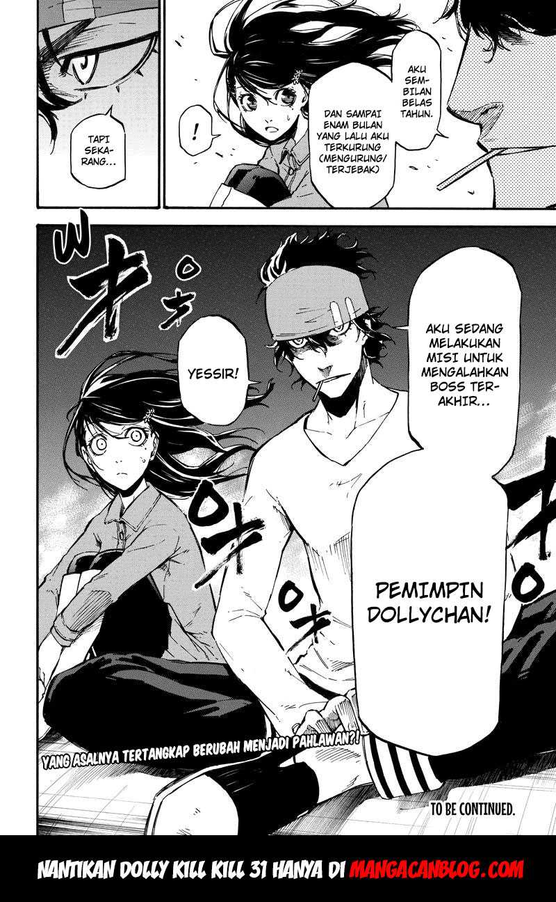Chapter 30 - halaman 11