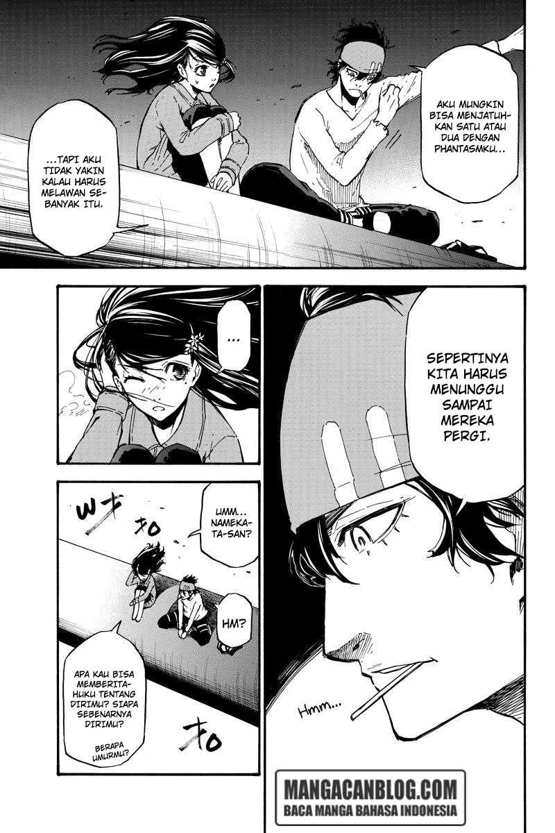 Chapter 30 - halaman 10