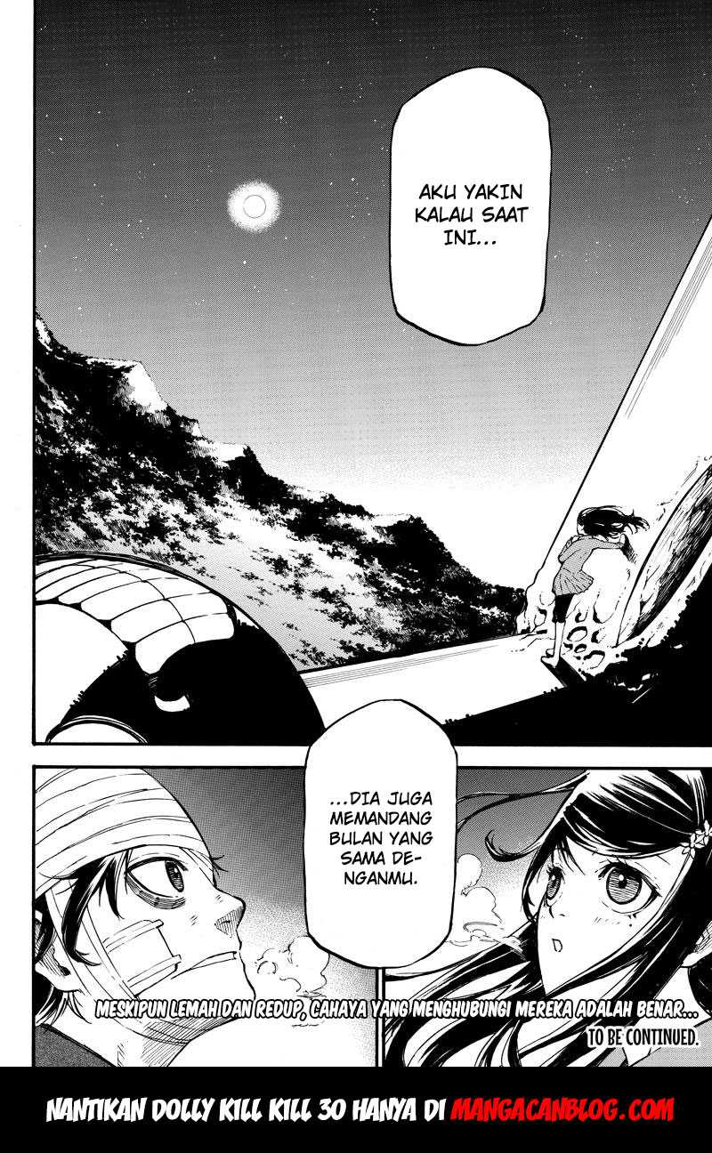 Chapter 29 - halaman 11