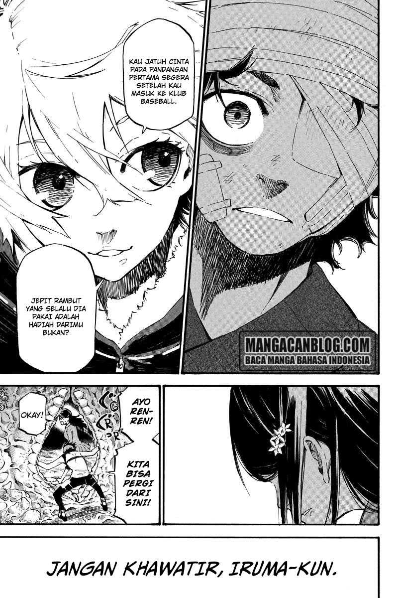 Chapter 29 - halaman 10