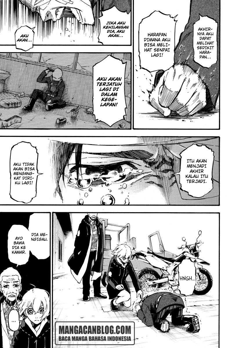 Chapter 28 - halaman 10