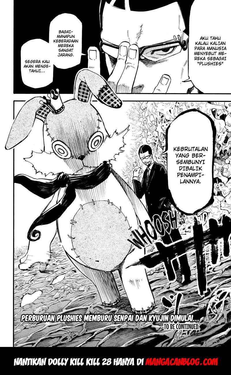 Chapter 27 - halaman 11