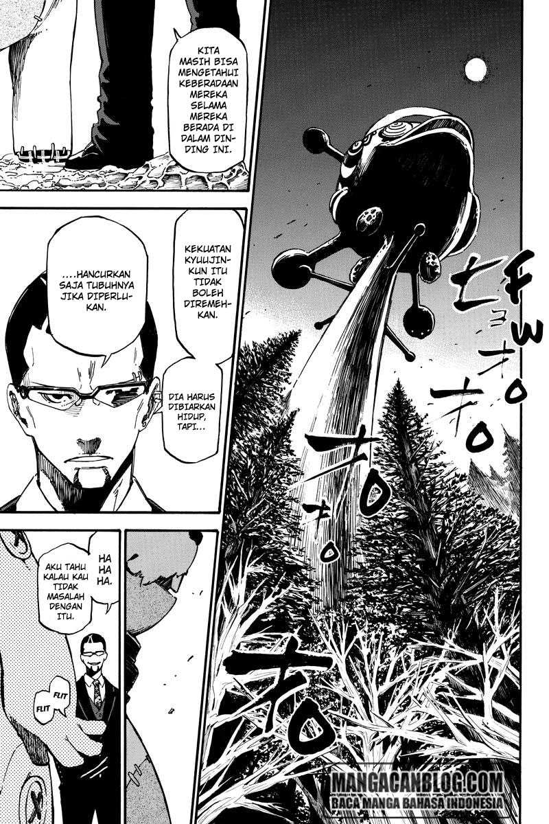 Chapter 27 - halaman 10
