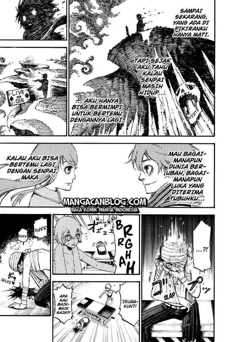 Chapter 26 - halaman 10