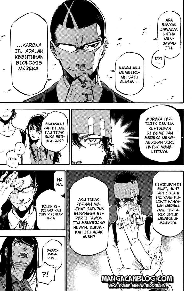 Chapter 25 - halaman 10