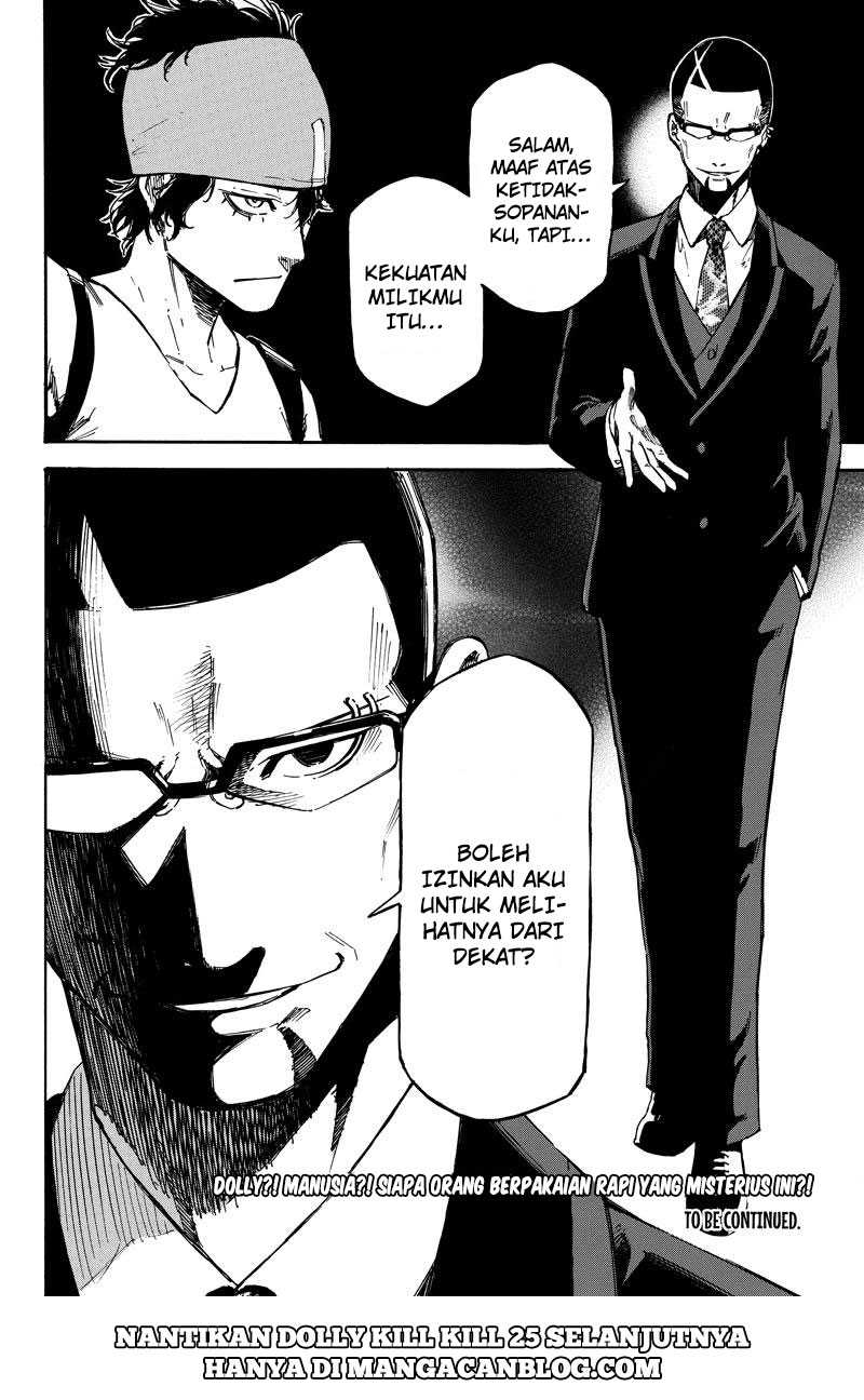 Chapter 24 - halaman 11