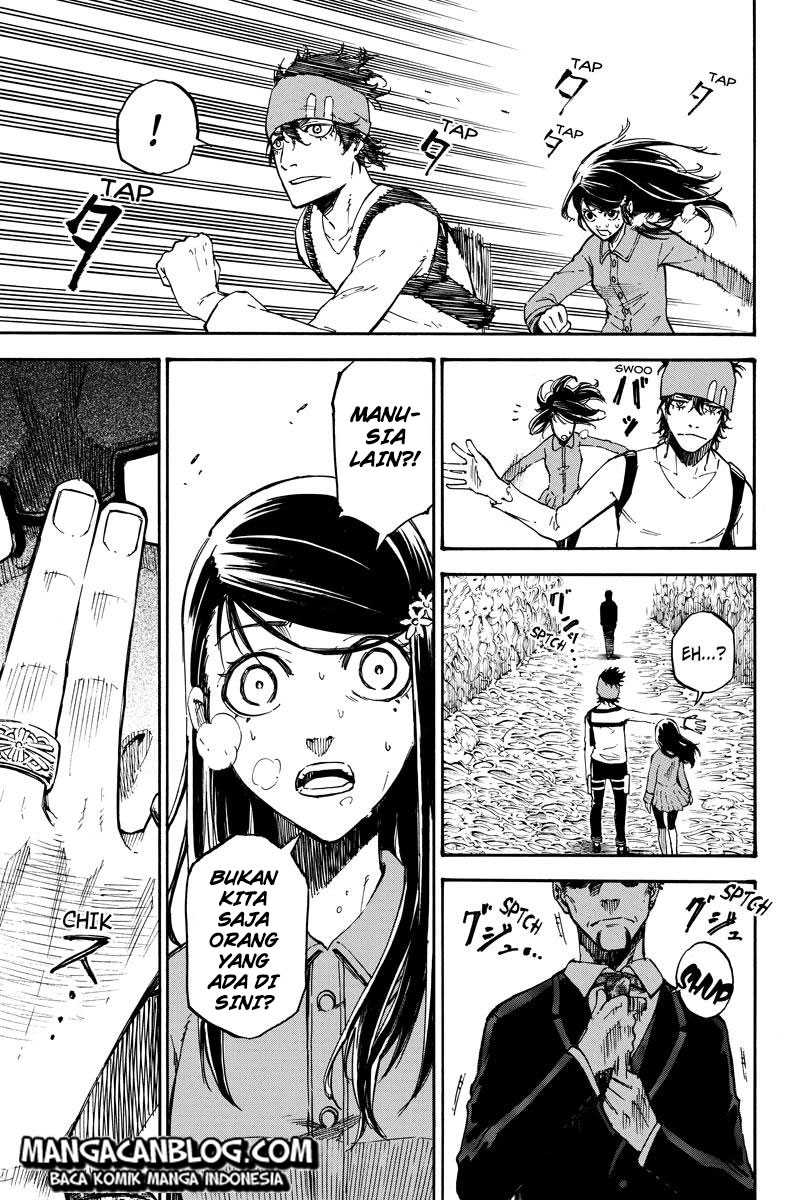 Chapter 24 - halaman 10