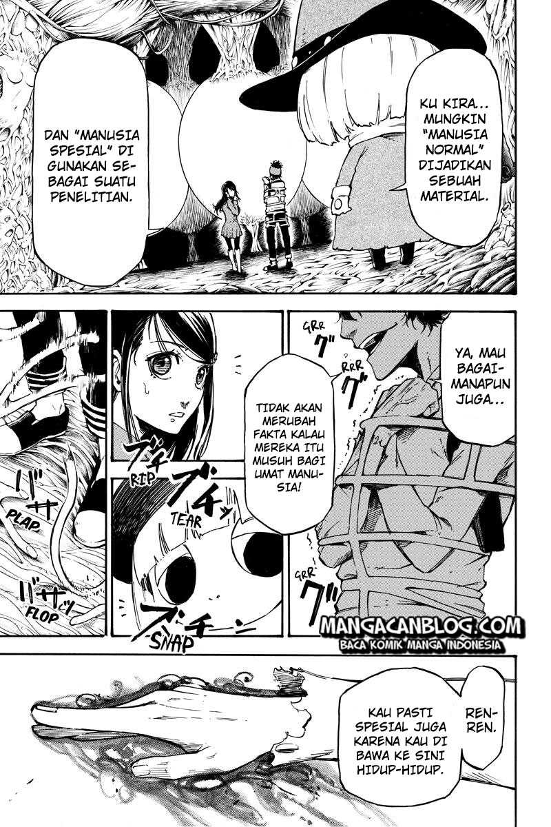 Chapter 23 - halaman 10