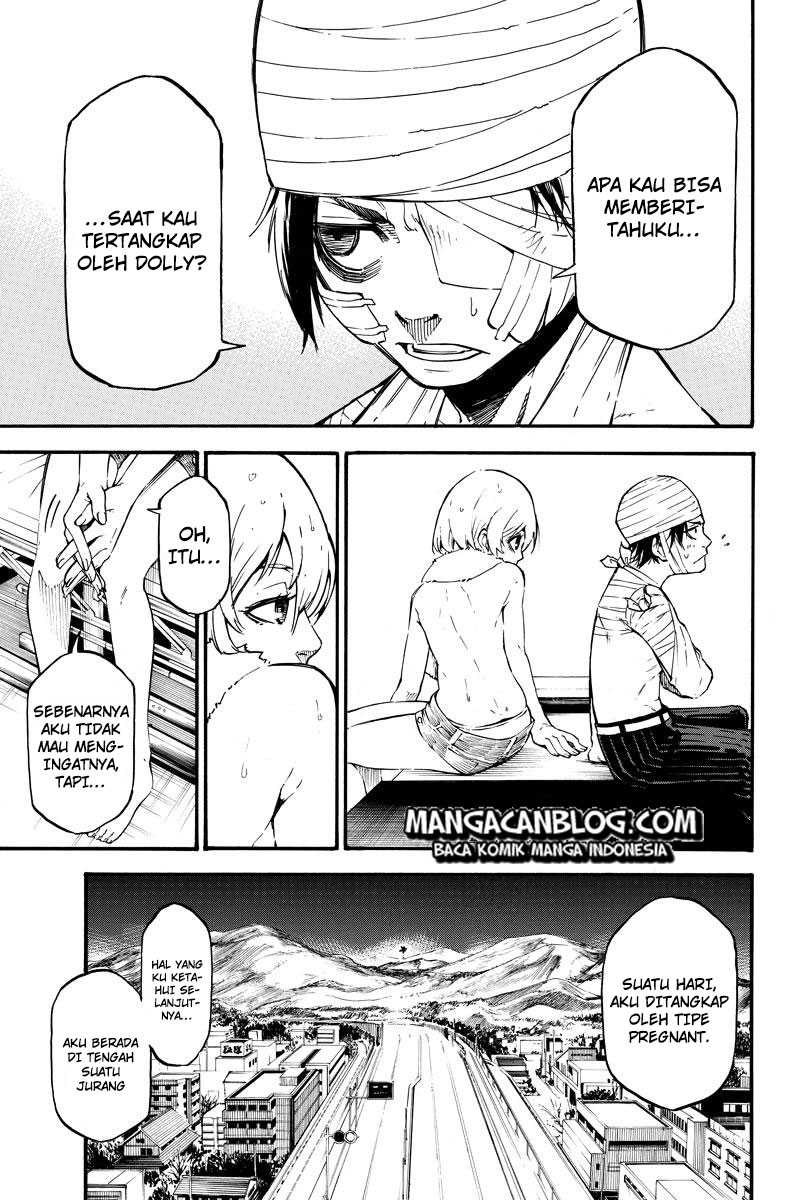 Chapter 22 - halaman 10