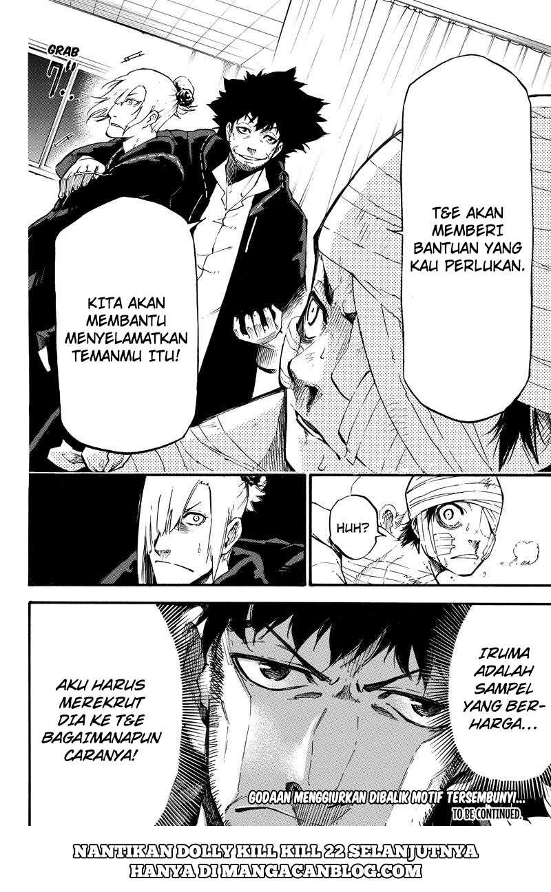 Chapter 21 - halaman 11