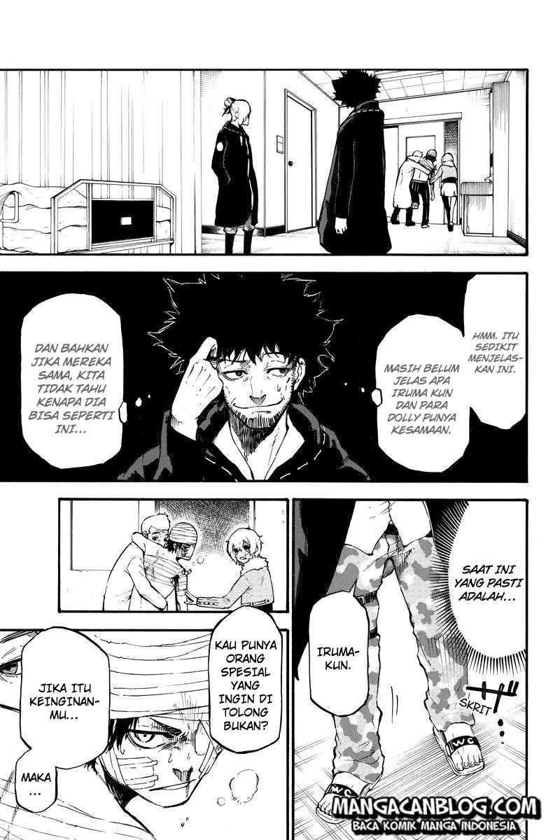 Chapter 21 - halaman 10