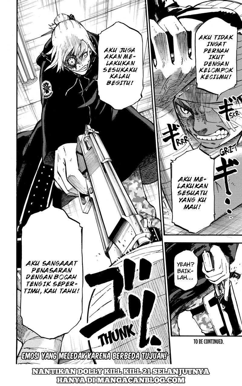 Chapter 20 - halaman 11