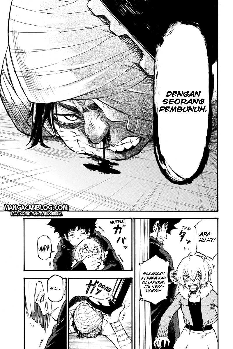 Chapter 20 - halaman 10