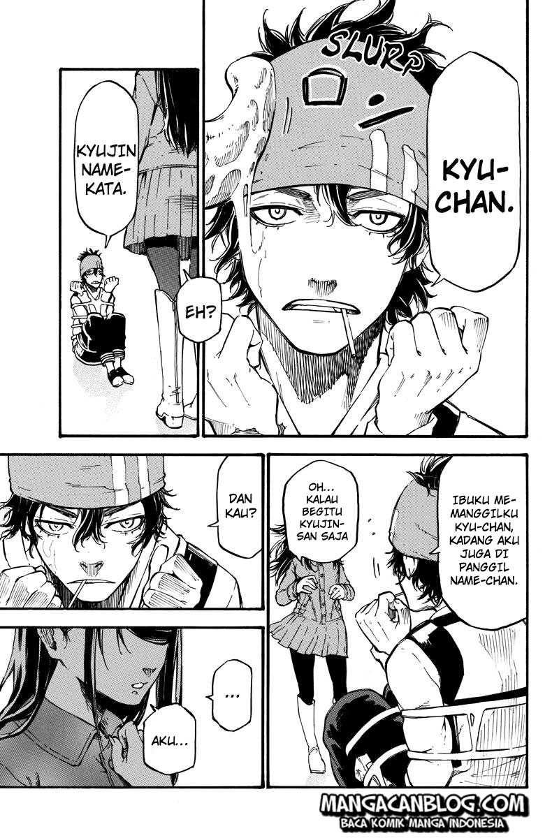 Chapter 19 - halaman 10