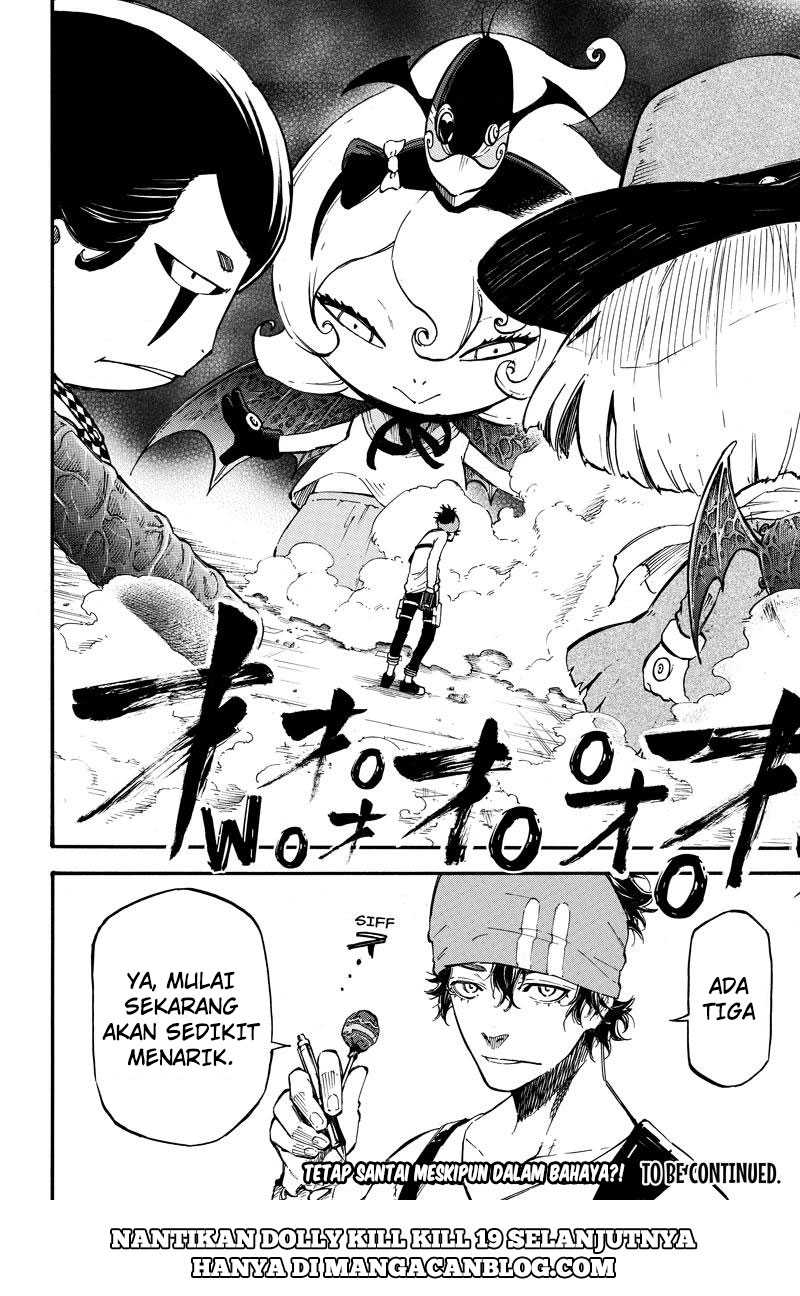 Chapter 18 - halaman 11